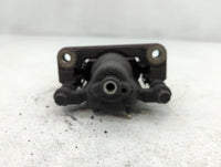 2007-2018 Nissan Altima Front Driver Left Brake Caliper - Oemusedautoparts1.com