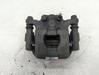 2007-2018 Nissan Altima Front Driver Left Brake Caliper - Oemusedautoparts1.com