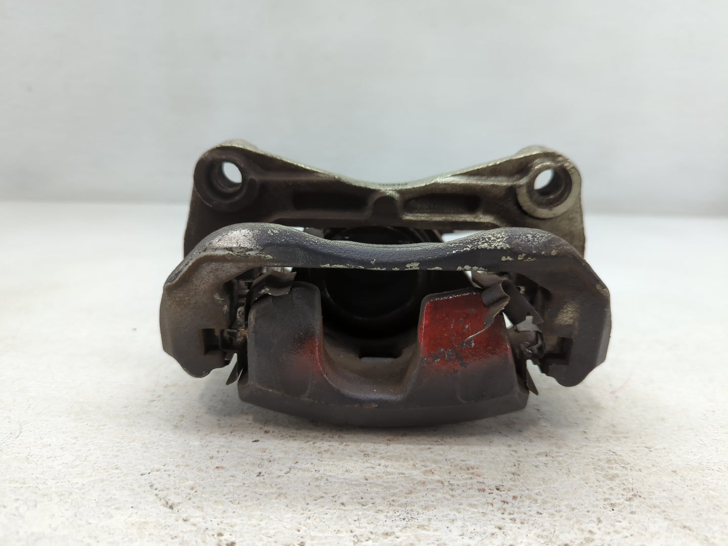 2010-2013 Nissan Altima Front Passenger Right Brake Caliper - Oemusedautoparts1.com