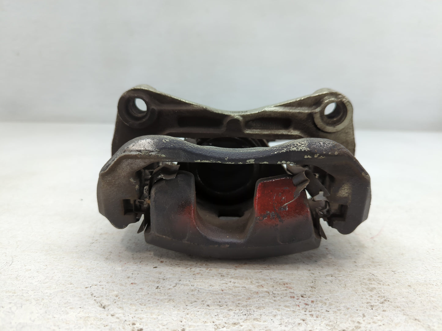 2010-2013 Nissan Altima Front Passenger Right Brake Caliper - Oemusedautoparts1.com