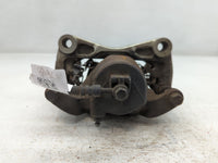 2010-2013 Nissan Altima Front Passenger Right Brake Caliper - Oemusedautoparts1.com
