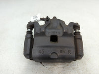 2010-2013 Nissan Altima Front Passenger Right Brake Caliper - Oemusedautoparts1.com
