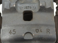 2010-2013 Nissan Altima Front Passenger Right Brake Caliper - Oemusedautoparts1.com