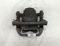2007-2018 Nissan Altima Front Passenger Right Brake Caliper - Oemusedautoparts1.com