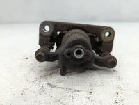 2007-2018 Nissan Altima Front Passenger Right Brake Caliper - Oemusedautoparts1.com