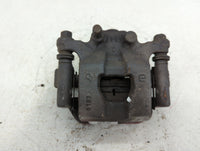 2007-2018 Nissan Altima Front Passenger Right Brake Caliper - Oemusedautoparts1.com