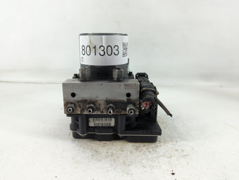 compare product 2010 Nissan Altima ABS Pump Control Module Replacement P/N:47660 ZX00A Fits OEM Used Auto Parts