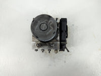 2010 Nissan Altima ABS Pump Control Module Replacement P/N:47660 ZX00A Fits OEM Used Auto Parts - Oemusedautoparts1.com