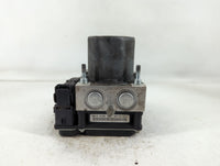 2010 Nissan Altima ABS Pump Control Module Replacement P/N:47660 ZX00A Fits OEM Used Auto Parts - Oemusedautoparts1.com