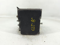 2010 Nissan Altima ABS Pump Control Module Replacement P/N:47660 ZX00A Fits OEM Used Auto Parts - Oemusedautoparts1.com