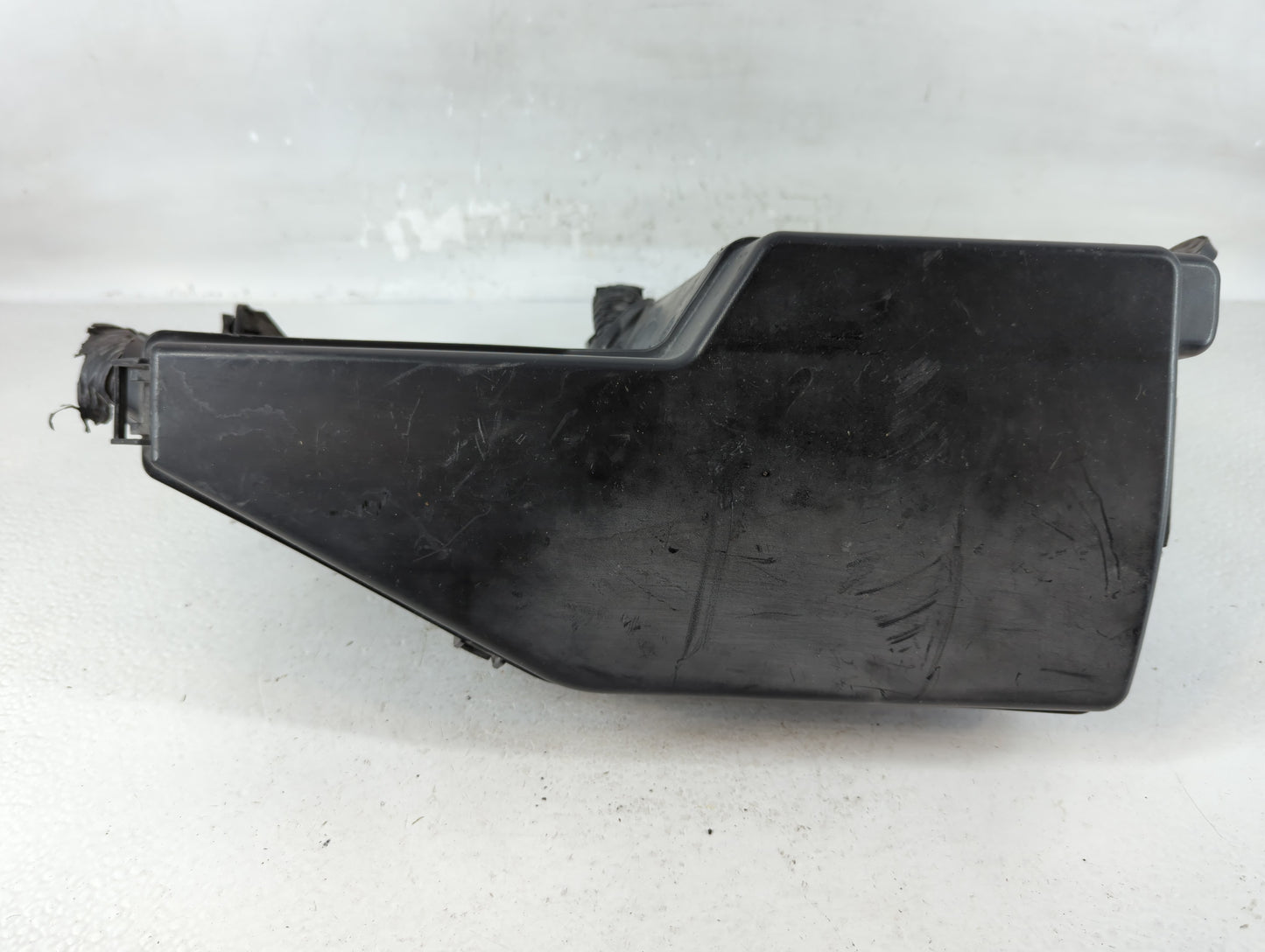 2008-2010 Nissan Altima Fusebox Fuse Box Panel Relay Module P/N:284B71AA1A Fits Fits 2008 2009 2010 OEM Used Auto Parts - Oe