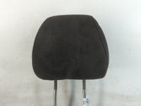 2010 Nissan Altima Headrest Head Rest Front Driver Passenger Seat Fits OEM Used Auto Parts - Oemusedautoparts1.com