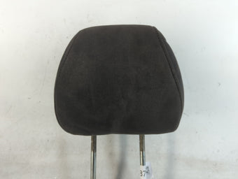 compare product 2010 Nissan Altima Headrest Head Rest Front Driver Passenger Seat Fits OEM Used Auto Parts