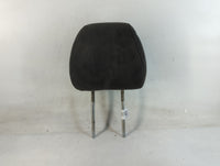 2010 Nissan Altima Headrest Head Rest Front Driver Passenger Seat Fits OEM Used Auto Parts - Oemusedautoparts1.com