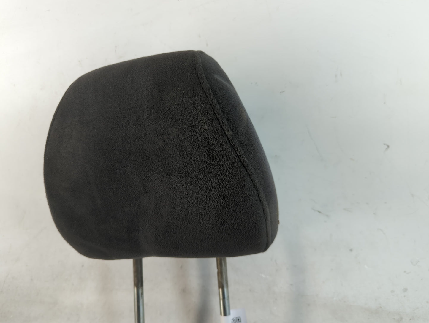 2010 Nissan Altima Headrest Head Rest Front Driver Passenger Seat Fits OEM Used Auto Parts - Oemusedautoparts1.com
