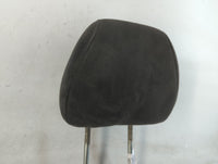2010 Nissan Altima Headrest Head Rest Front Driver Passenger Seat Fits OEM Used Auto Parts - Oemusedautoparts1.com