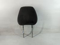 2010 Nissan Altima Headrest Head Rest Front Driver Passenger Seat Fits OEM Used Auto Parts - Oemusedautoparts1.com