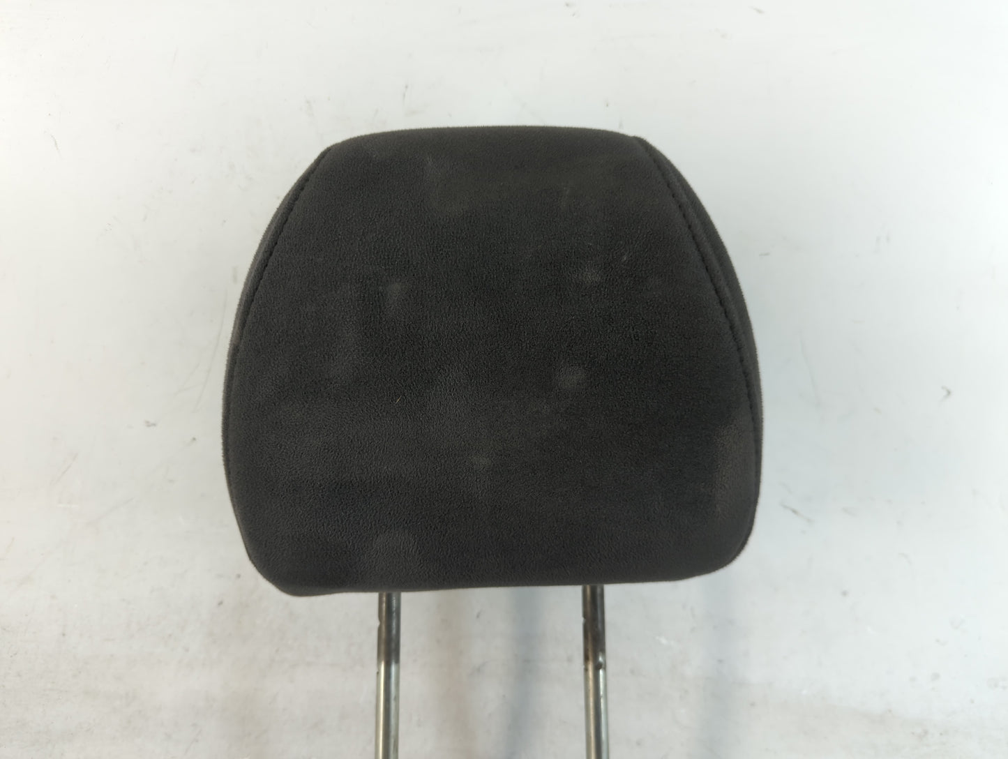 2010 Nissan Altima Headrest Head Rest Front Driver Passenger Seat Fits OEM Used Auto Parts - Oemusedautoparts1.com