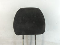 2010 Nissan Altima Headrest Head Rest Front Driver Passenger Seat Fits OEM Used Auto Parts - Oemusedautoparts1.com