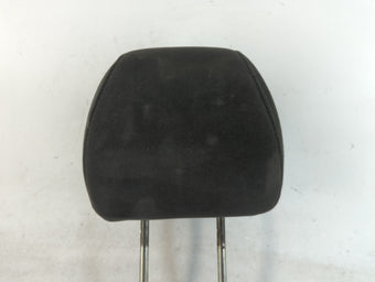 compare product 2010 Nissan Altima Headrest Head Rest Front Driver Passenger Seat Fits OEM Used Auto Parts