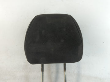 2010 Nissan Altima Headrest Head Rest Front Driver Passenger Seat Fits OEM Used Auto Parts - Oemusedautoparts1.com