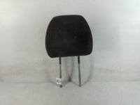 2010 Nissan Altima Headrest Head Rest Front Driver Passenger Seat Fits OEM Used Auto Parts - Oemusedautoparts1.com