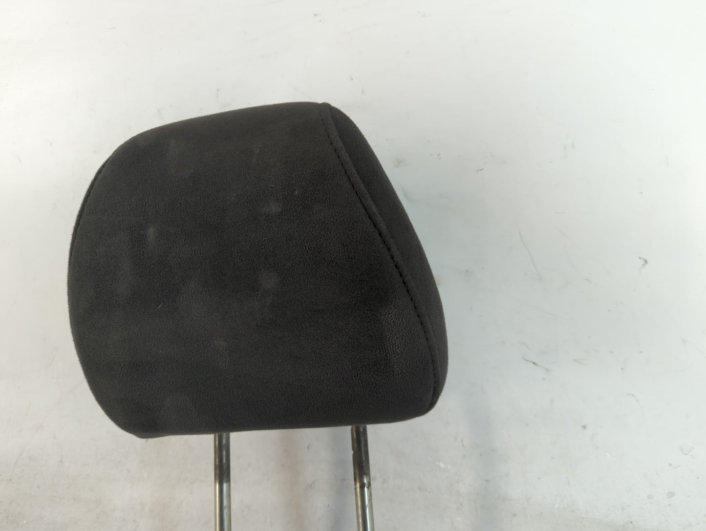 2010 Nissan Altima Headrest Head Rest Front Driver Passenger Seat Fits OEM Used Auto Parts - Oemusedautoparts1.com