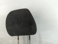 2010 Nissan Altima Headrest Head Rest Front Driver Passenger Seat Fits OEM Used Auto Parts - Oemusedautoparts1.com