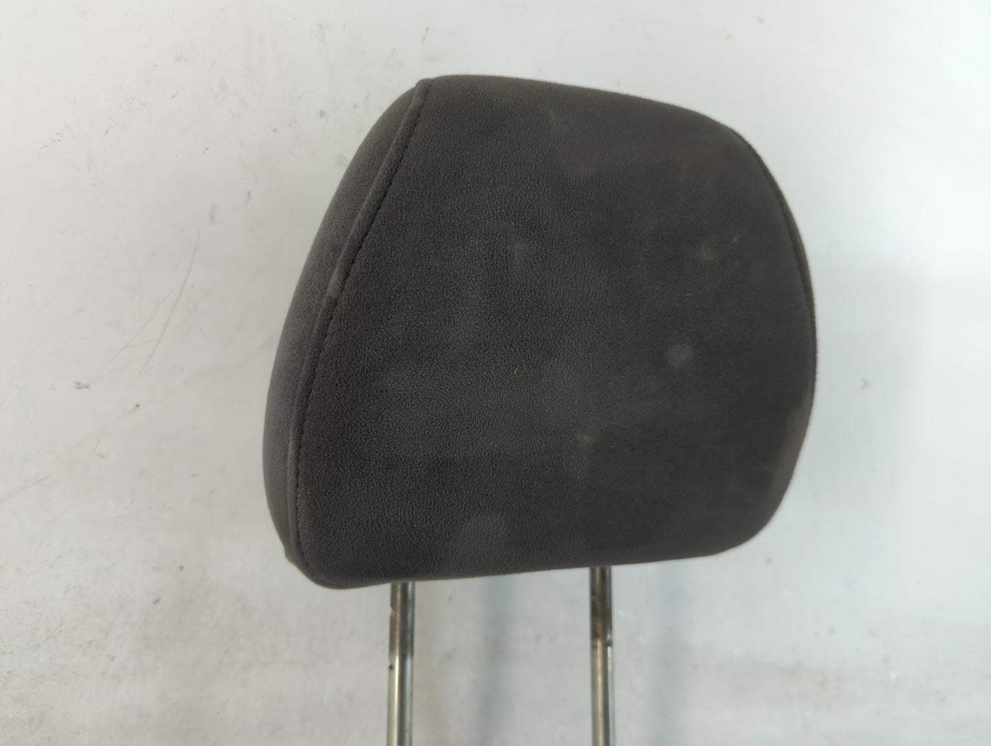 2010 Nissan Altima Headrest Head Rest Front Driver Passenger Seat Fits OEM Used Auto Parts - Oemusedautoparts1.com