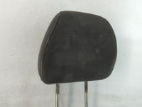 2010 Nissan Altima Headrest Head Rest Front Driver Passenger Seat Fits OEM Used Auto Parts - Oemusedautoparts1.com