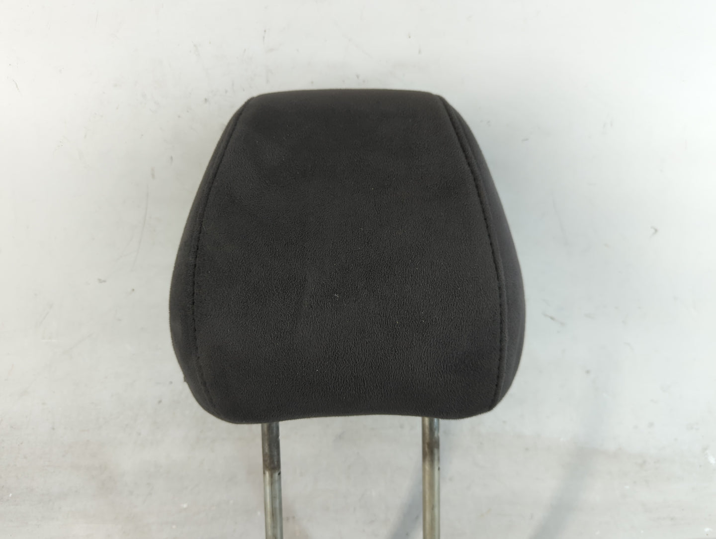 2010 Nissan Altima Headrest Head Rest Front Driver Passenger Seat Fits OEM Used Auto Parts - Oemusedautoparts1.com