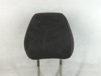2010 Nissan Altima Headrest Head Rest Front Driver Passenger Seat Fits OEM Used Auto Parts - Oemusedautoparts1.com