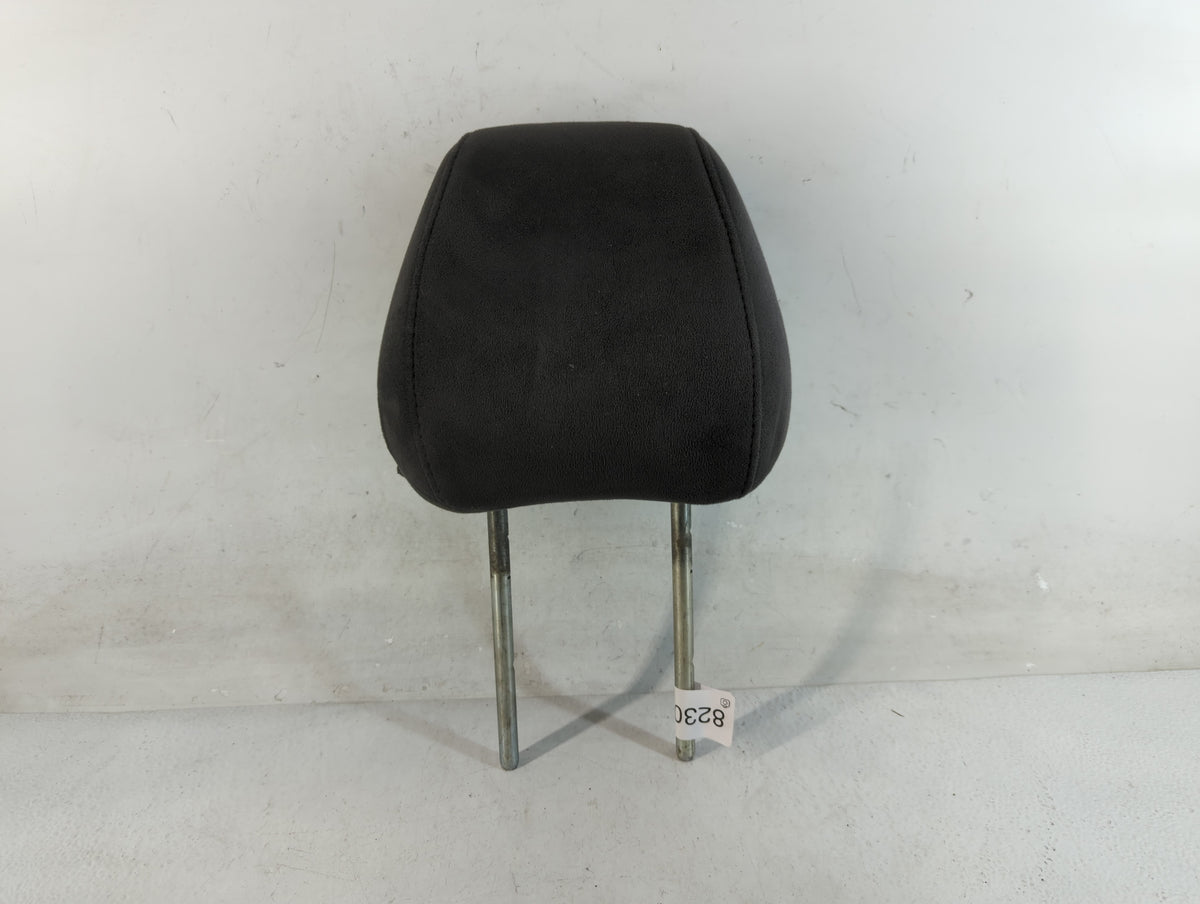 2010 Nissan Altima Headrest Head Rest Front Driver Passenger Seat Fits Fits 2004 OEM Used Auto Parts - Oemusedautoparts1.com