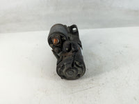 2007-2013 Nissan Altima Car Starter Motor Solenoid OEM P/N:23300 JA01A Fits Fits 2007 2008 2009 2010 2011 2012 2013 OEM Used
