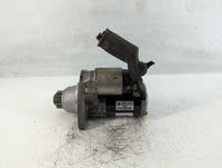 2007-2013 Nissan Altima Car Starter Motor Solenoid OEM P/N:23300 JA01A Fits Fits 2007 2008 2009 2010 2011 2012 2013 OEM Used