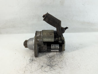 compare product 2007-2013 Nissan Altima Car Starter Motor Solenoid OEM P/N:23300 JA01A Fits Fits 2007 2008 2009 2010 2011 2012 2013 OEM Used Auto Parts