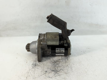 2007-2013 Nissan Altima Car Starter Motor Solenoid OEM P/N:23300 JA01A Fits Fits 2007 2008 2009 2010 2011 2012 2013 OEM Used