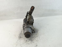 2007-2013 Nissan Altima Car Starter Motor Solenoid OEM P/N:23300 JA01A Fits Fits 2007 2008 2009 2010 2011 2012 2013 OEM Used