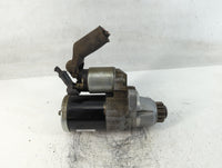 2007-2013 Nissan Altima Car Starter Motor Solenoid OEM P/N:23300 JA01A Fits Fits 2007 2008 2009 2010 2011 2012 2013 OEM Used