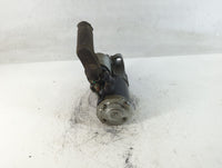 2007-2013 Nissan Altima Car Starter Motor Solenoid OEM P/N:23300 JA01A Fits Fits 2007 2008 2009 2010 2011 2012 2013 OEM Used