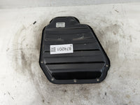 2007-2013 Nissan Altima Engine Oil Pan Fits Fits 2007 2008 2009 2010 2011 2012 2013 OEM Used Auto Parts - Oemusedautoparts1.