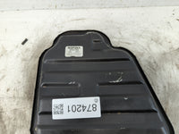 2007-2013 Nissan Altima Engine Oil Pan Fits Fits 2007 2008 2009 2010 2011 2012 2013 OEM Used Auto Parts - Oemusedautoparts1.