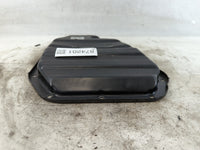 2007-2013 Nissan Altima Engine Oil Pan Fits Fits 2007 2008 2009 2010 2011 2012 2013 OEM Used Auto Parts - Oemusedautoparts1.