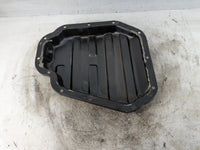 2007-2013 Nissan Altima Engine Oil Pan Fits Fits 2007 2008 2009 2010 2011 2012 2013 OEM Used Auto Parts - Oemusedautoparts1.