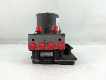 compare product 2010 Nissan Altima ABS Pump Control Module Replacement P/N:0 265 230 Fits OEM Used Auto Parts