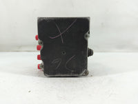 2010 Nissan Altima ABS Pump Control Module Replacement P/N:0 265 230 Fits OEM Used Auto Parts - Oemusedautoparts1.com