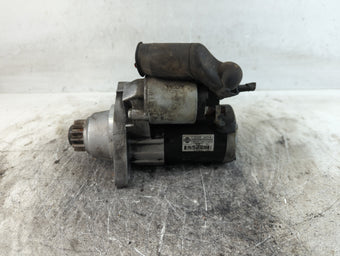 compare product 2007-2013 Nissan Altima Car Starter Motor Solenoid OEM P/N:23300 JA01A Fits Fits 2007 2008 2009 2010 2011 2012 2013 OEM Used Auto Parts