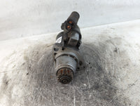 2007-2013 Nissan Altima Car Starter Motor Solenoid OEM P/N:23300 JA01A Fits Fits 2007 2008 2009 2010 2011 2012 2013 OEM Used