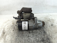 2007-2013 Nissan Altima Car Starter Motor Solenoid OEM P/N:23300 JA01A Fits Fits 2007 2008 2009 2010 2011 2012 2013 OEM Used