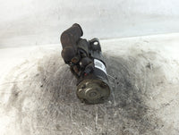 2007-2013 Nissan Altima Car Starter Motor Solenoid OEM P/N:23300 JA01A Fits Fits 2007 2008 2009 2010 2011 2012 2013 OEM Used
